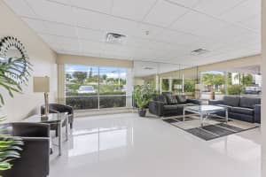 1831 38th Street, Oakland Park, FL 33308 - MLS#B26016186