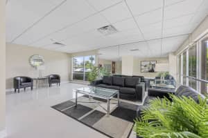 1831 38th Street, Oakland Park, FL 33308 - MLS#B26016186