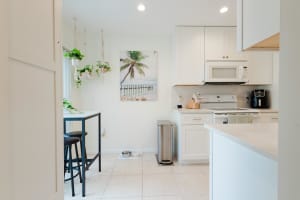 21820 Cypress Circle, Boca Raton, FL 33433 - MLS#B26016187