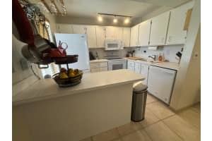 9819 3rd Court, Plantation, FL 33324 - MLS#B26016188