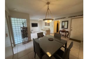 9819 3rd Court, Plantation, FL 33324 - MLS#B26016188