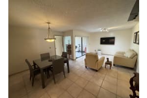9819 3rd Court, Plantation, FL 33324 - MLS#B26016188