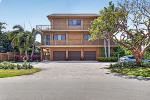 122 Andrews Avenue, Delray Beach, Fl 33483, Delray Beach