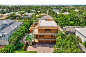 122 Andrews Avenue, Delray Beach, FL 33483 - MLS#B26016189