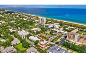 122 Andrews Avenue, Delray Beach, FL 33483 - MLS#B26016189