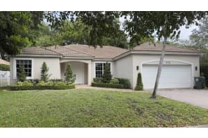 5176 50th Terrace, Coconut Creek, FL 33073 - MLS#B26016191