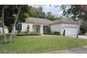 5176 50th Terrace, Coconut Creek, FL 33073 - MLS#B26016191