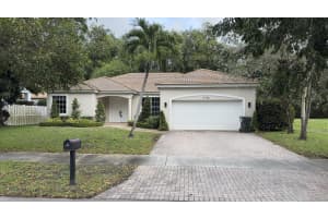 5176 50th Terrace, Coconut Creek, FL 33073 - MLS#B26016191