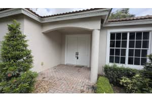 5176 50th Terrace, Coconut Creek, FL 33073 - MLS#B26016191