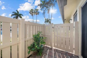 593 Banks Road, Margate, FL 33063 - MLS#B26016192