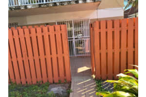 260 107th Avenue, Miami, FL 33178 - MLS#B26016194