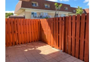 260 107th Avenue, Miami, FL 33178 - MLS#B26016194