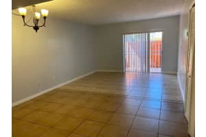 260 107th Avenue, Miami, FL 33178 - MLS#B26016194