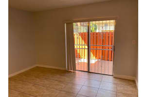 260 107th Avenue, Miami, FL 33178 - MLS#B26016194