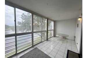 4116 Cambridge E, Deerfield Beach, FL 33442, Deerfield Beach, FL 33442 - MLS#B26016196