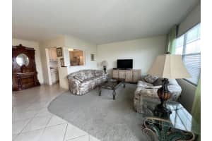 4116 Cambridge E, Deerfield Beach, FL 33442, Deerfield Beach, FL 33442 - MLS#B26016196