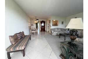 4116 Cambridge E, Deerfield Beach, FL 33442, Deerfield Beach, FL 33442 - MLS#B26016196