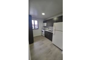 6024 26th Street, Miramar, FL 33023 - MLS#B26016197