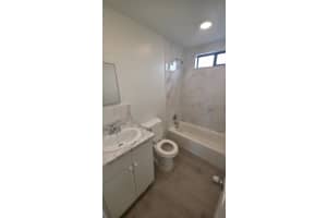 6024 26th Street, Miramar, FL 33023 - MLS#B26016197