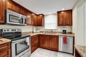 6200 44th Street, Lauderhill, FL 33319 - MLS#B26016198