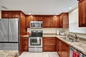 6200 44th Street, Lauderhill, FL 33319 - MLS#B26016198