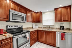 6200 44th Street, Lauderhill, FL 33319 - MLS#B26016198