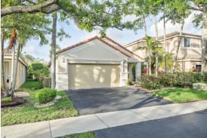 1353 Canary Island Drive, Weston, FL 33327 - MLS#B26016200