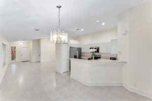 1353 Canary Island Drive, Weston, FL 33327 - MLS#B26016200