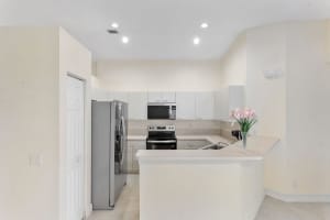 1353 Canary Island Drive, Weston, FL 33327 - MLS#B26016200