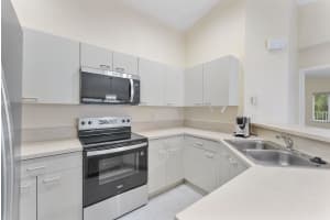 1353 Canary Island Drive, Weston, FL 33327 - MLS#B26016200