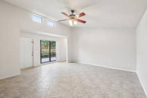 1091 Manor Drive, Palm Springs, FL 33461 - MLS#B26016201