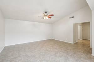 1091 Manor Drive, Palm Springs, FL 33461 - MLS#B26016201