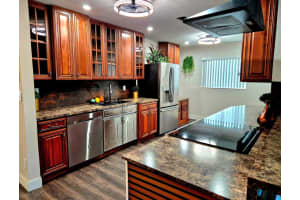 1015 Nw 68th Avenue, Margate, Fl 33063, Margate