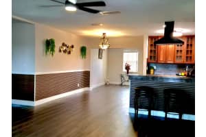 1015 68th Avenue, Margate, FL 33063 - MLS#B26016203