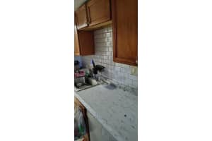 3141 47th Terrace, Lauderdale Lakes, FL 33319 - MLS#B26016204