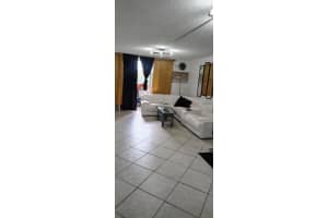 3141 47th Terrace, Lauderdale Lakes, FL 33319 - MLS#B26016204