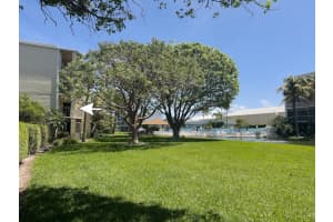 890 Federal Highway, Lantana, FL 33462 - MLS#B26016205