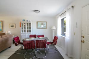 890 Federal Highway, Lantana, FL 33462 - MLS#B26016205