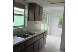 311 Byron Street, Port Saint Lucie, FL 34983 - MLS#B26016206