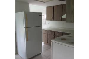 311 Byron Street, Port Saint Lucie, FL 34983 - MLS#B26016206