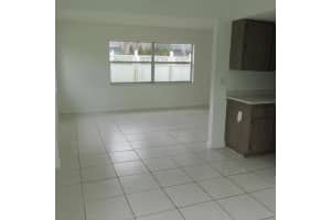 311 Byron Street, Port Saint Lucie, FL 34983 - MLS#B26016206