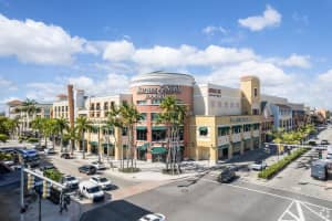 5701 72nd Avenue, South Miami, FL 33143 - MLS#B26016207