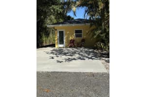 13075 Marcella Boulevard, Loxahatchee Groves, FL 33470 - MLS#B26016208