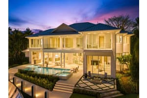 1822 9th Street, Fort Lauderdale, FL 33316 - MLS#B26016209