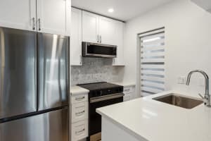 410 13th Street, Fort Lauderdale, FL 33316 - MLS#B26016210