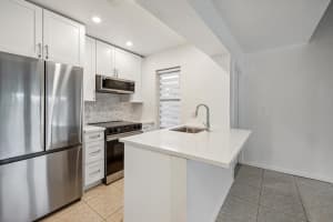 410 13th Street, Fort Lauderdale, FL 33316 - MLS#B26016210