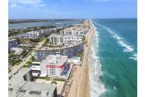 3600 Ocean Boulevard, South Palm Beach, FL 33480 - MLS#B26016211