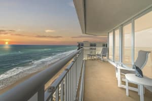 3600 Ocean Boulevard, South Palm Beach, FL 33480 - MLS#B26016211