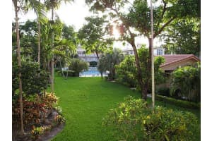 1481 Ocean Boulevard, Lauderdale By The Sea, FL 33062 - MLS#B26016213