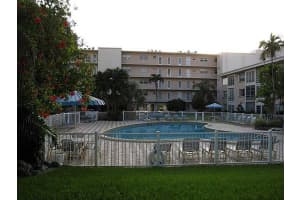 1481 Ocean Boulevard, Lauderdale By The Sea, FL 33062 - MLS#B26016213